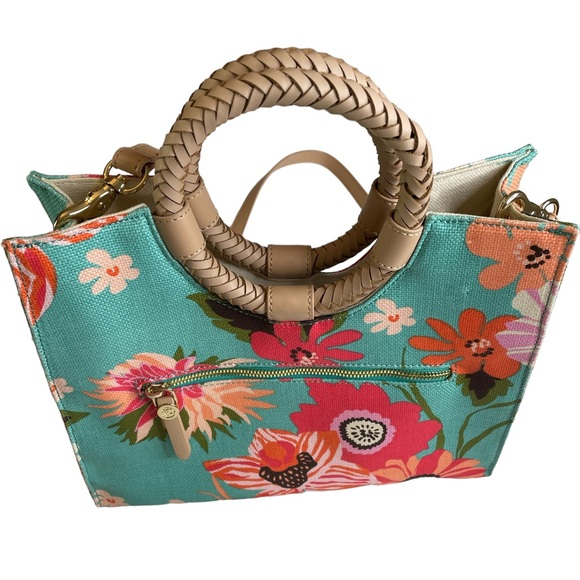 Spartina 449 Handbags - Spartina 449 Purse